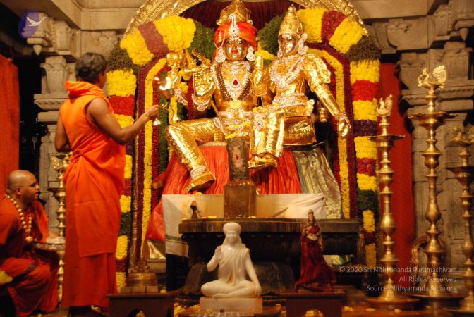 20100102 Photo 1624 1S3clVVjQouF-B1 oDoYWuODlRo gaRGf.JPG