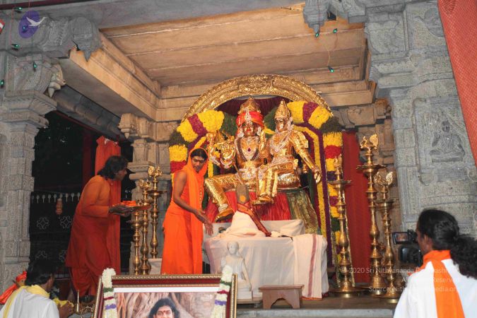 20100102 Photo 1643 14MdUH5O-ha93KPkDvWOlWrFj02v j1u9.JPG