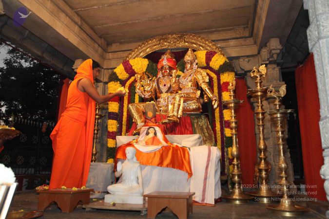 20100102 Photo 1657 1Eit15xLOrFeIihJG8ysVtpDG8iMp1kmc.JPG