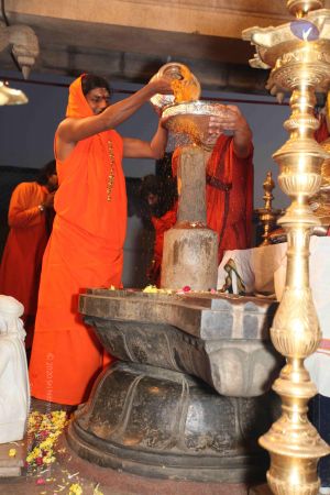 20100102 Photo 1666 1cyp3jAxeU6-j7fFIXMj9ISc-octUEwOz.JPG