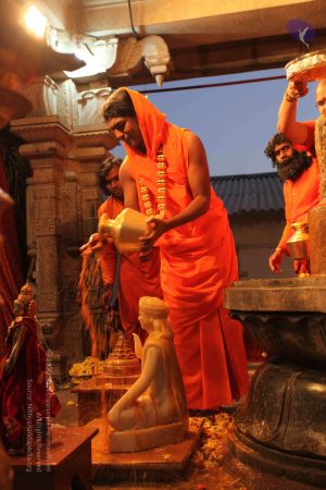 20100102 Photo 1672 1njpXvhbbfzW7AHfhRYcCxDGCE98wep-o.JPG