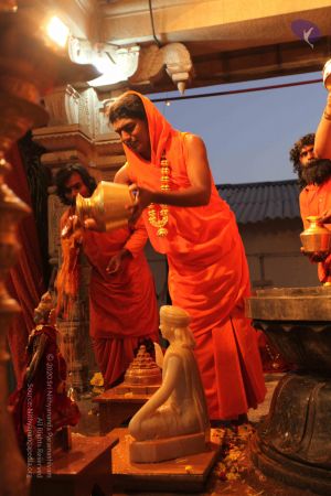 20100102 Photo 1673 1XYL4nYvVJ7TfdQWf9wwpJNeaALpHd2Gc.JPG