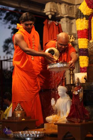 20100102 Photo 1685 1yZMLY4UKZsGP3qLF8TqeWqgMPAdeuzx1.JPG