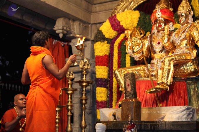 20100102 Photo 1703 1XMO52BJzXD1U-7I3BAt9dyIqlmZwTm-7.JPG