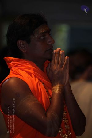 20100102 Photo 1715 1JNIrRK9rpU4t1H4Zx4Uum Vr Aspd9n0.JPG