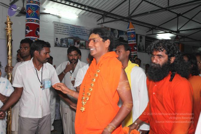 20100102 Photo 1718 1FeeC0Jf0eTDF7wnp UyqDfE937c5-WIZ.JPG