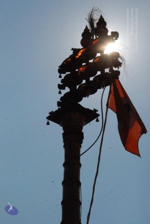 20100102 Photo 1726 1vXVedsF4R1kLRAmp1OvW8maj-0 fUWSX.JPG