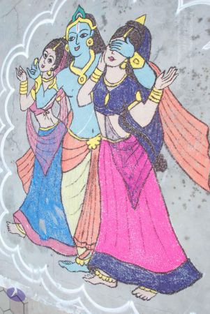 20100102 Photo 1734 1ECg2yb4isGrj6YmagjnC qA0Cj0NMxN7.JPG