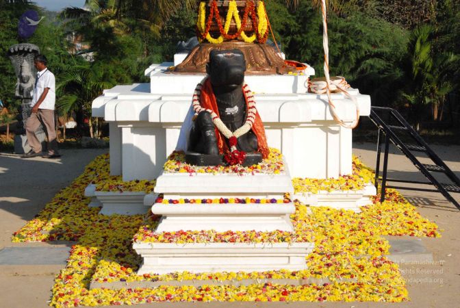 20100102 Photo 1737 1eOdGY6 S8Z2tmVLOQniwoSwgwIsVDMhX.JPG