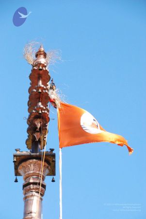 20100102 Photo 1741 1X3xiRL0lUxSWecu ZwF-5ez3K6aAYCMY.JPG