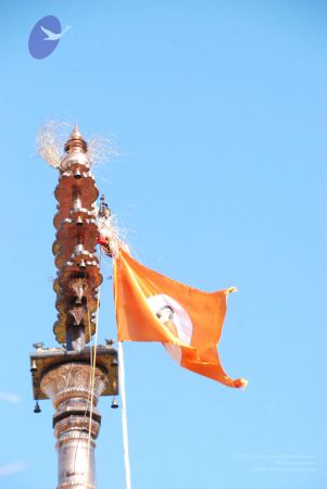 20100102 Photo 1748 1BbarARi-3GjXQmJmX2PMgeJrE1NGO I6.JPG