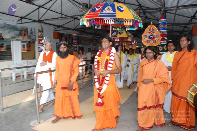 20100102 Photo 1774 1e1S7BfyvsqSjtfb9pkd9bpVK18nec7sC.JPG