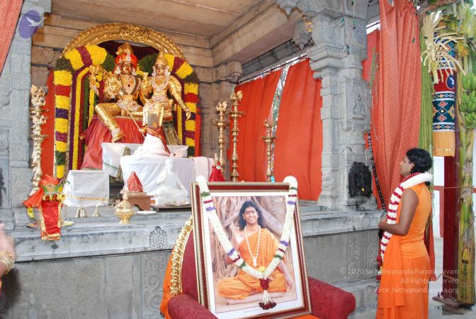 20100102 Photo 1776 1u aEwCyqriH Gb-MNns-HAw0qpnbhf32.JPG