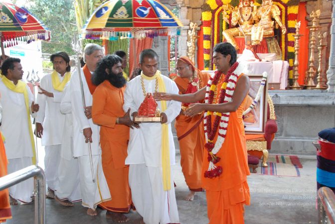 20100102 Photo 1778 1eHbvvLLShB4oofNfT1V9bu9rzd2PKr0K.JPG