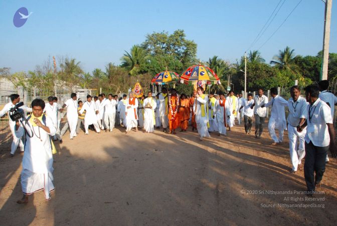 20100102 Photo 1790 1n08Yl08SxdHo0yf29CxtgT5bOPdkNM43.JPG