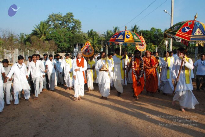 20100102 Photo 1793 1p lYykUET8NIXo3WVhA4wiP4JCMej Qs.JPG