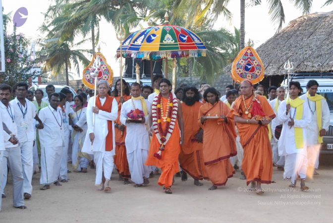 20100102 Photo 1807 1clrbVz8 I4jye0ppjMfnNMsN3m3i18BG.JPG