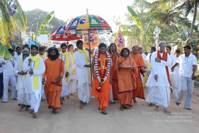 20100102 Photo 1818 1G6-gF2lXeVSmUpvLNXkDng27lXMvPtfu.JPG