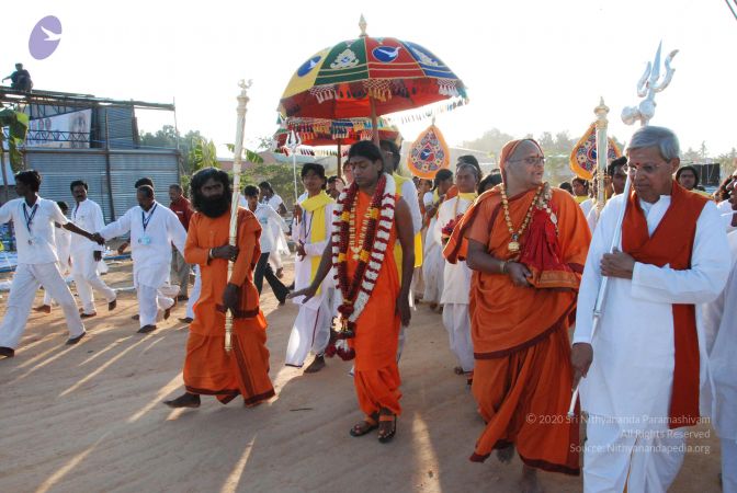 20100102 Photo 1840 1QgIhHLcaXwOQ4GWBm5-t7e9iq6kViOda.JPG