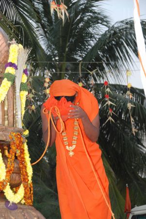 20100102 Photo 1841 1FqQeslaoLAaEUM9PpsFHvx42v 8hu2 T.JPG