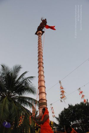 20100102 Photo 1866 1OoXz7NkS4QRQbUv3aiJlTk4mXLn88GO6.JPG