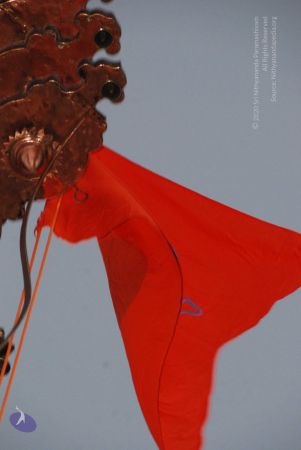 20100102 Photo 1867 1T3RiR4WTKMh-c0DsJKhelTWmShJbDVFw.JPG