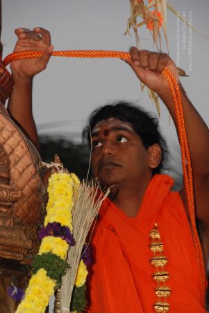 20100102 Photo 1874 1qrhVt8vEf6Uh0mn-FEnz4a44leLe1K5T.JPG