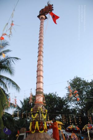 20100102 Photo 1879 1NKBkp6hbMJpPAvvrf RRsTgly3U2sjyh.JPG