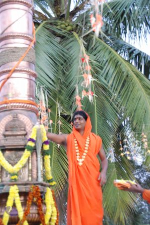 20100102 Photo 1880 1tBNb4q8mSH3XEtxZw3X2CMYvWQEKzUYe.JPG