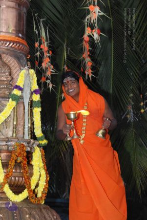 20100102 Photo 1881 1sjcmJypNTQowZ-L14Mc3-wrHcBdWw69v.JPG