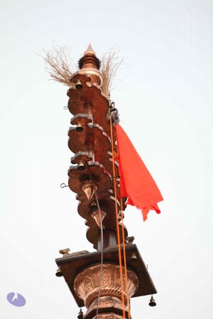 20100102 Photo 1922 1gSthONhL7iJxysJ6QbTy28YlpcvCc6wa.JPG