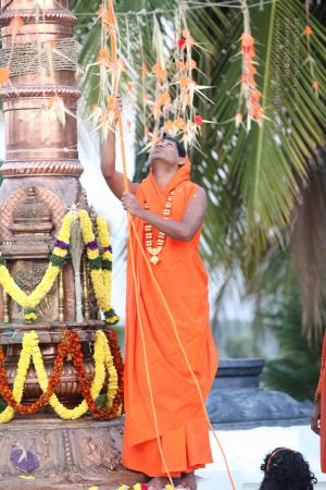 20100102 Photo 1926 1oYTFcBNm17czdxAYIUO-nAm-O1epBKrP.JPG