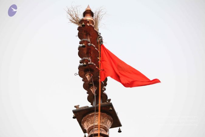 20100102 Photo 1927 1XWgovLTn7Hly Y2jpWNRYhnVn9P JYjT.JPG