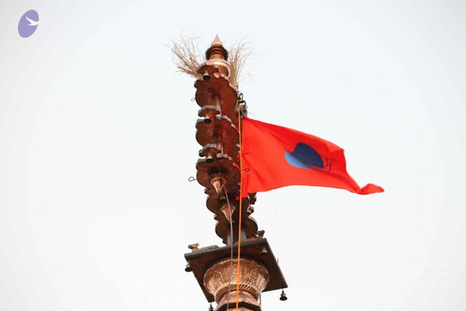 20100102 Photo 1929 14ESle4CheX2uo-g FDKF80OoIL0ZWXhH.JPG