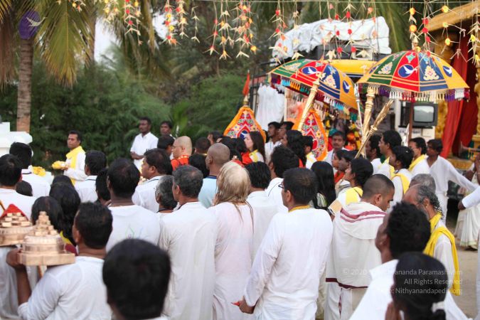 20100102 Photo 1931 1XDV8eZLU BDsXeJE0bU2j3unQRscs13a.JPG