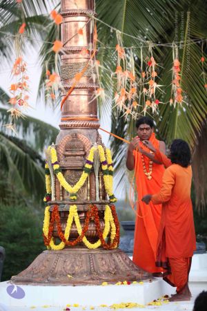 20100102 Photo 1939 1qYK0Yt7Xo-6w3sw4Blc5KcDOUPBL0m4H.JPG