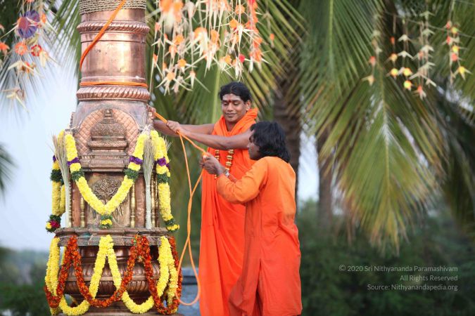 20100102 Photo 1948 184lkWox1jJ6fsEdbo E9dqWFNq2zrfsw.JPG