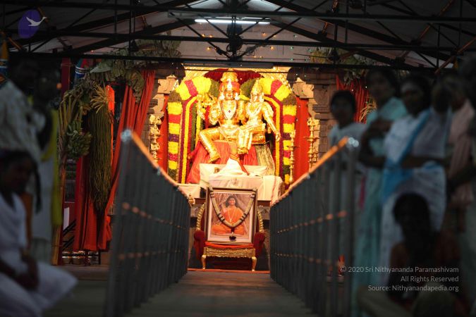 20100102 Photo 1953 155PFfIDM4M52c9YOR6ugQk-7z5PQQSvt.JPG