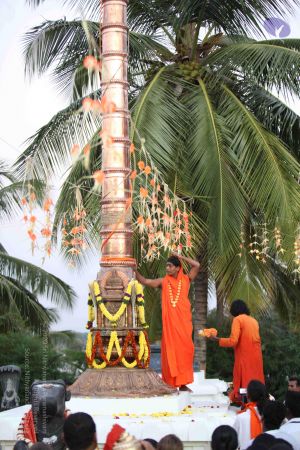 20100102 Photo 1956 1eWTfzt9oy7MqgyENyyc8x9oMHPjdpuWU.JPG