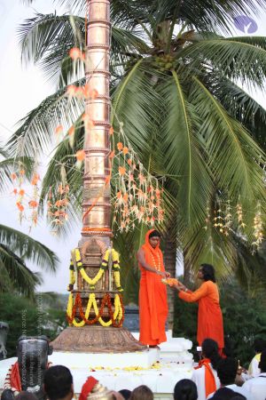 20100102 Photo 1958 1ry MEqNfAzK0Qh3U7tLl6q-A9rK9sLNV.JPG