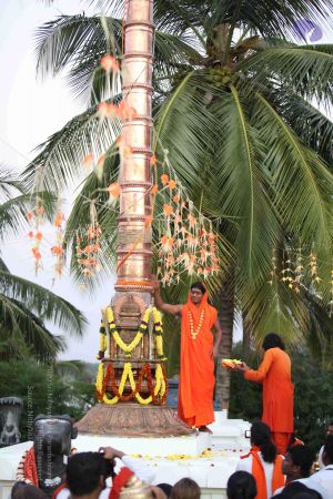 20100102 Photo 1962 1tQIFOTC7GRlXuSLqLuBceFZbb8qFcqXM.JPG