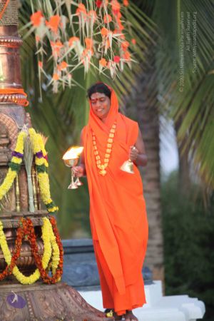 20100102 Photo 1971 1ZfJhGhmSV027DRPLSLU bTk4pWPn6wHA.JPG