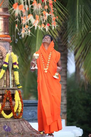 20100102 Photo 1973 1dyC-V6AaM5-rDECXVXTAuwxPG-w4A7Cg.JPG