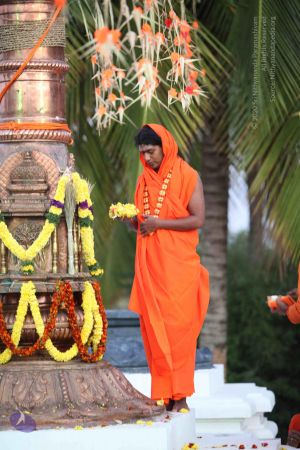 20100102 Photo 1977 1Twiz0YUTTAaSPYbUcVaUg4EVlvohENd-.JPG