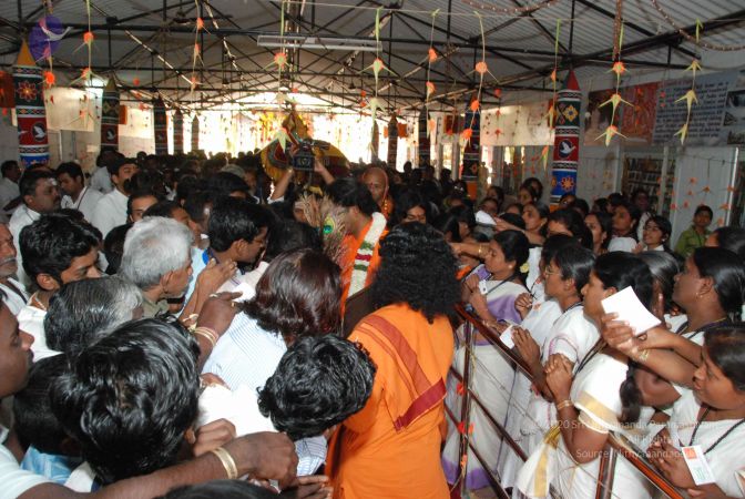 20100102 Photo 2005 1WkzQjVlNgu0Fu8Zh4mGTjuUrXMHkiRQj.JPG