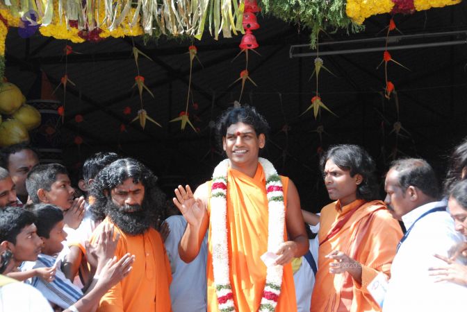 20100102 Photo 2013 1KxTw6t575jYUtZj3NSwlNv1zbcmCLf51.JPG