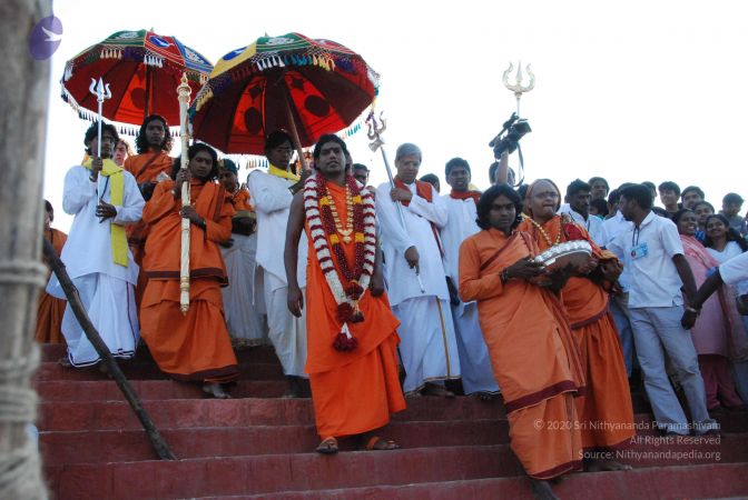 20100102 Photo 2017 1ljkagUKnh5Y4n3lzSsUlUdRqO10PnRnJ.JPG