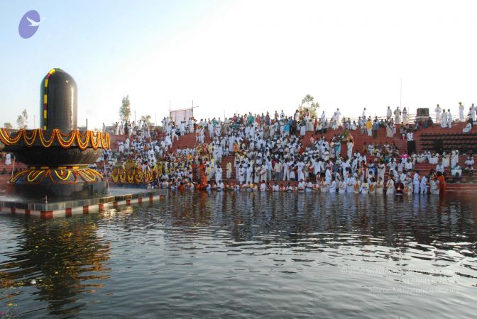 20100102 Photo 2031 1nnXN6ZT5 ypm0WuV6WEXoGI7iEifqK81.JPG