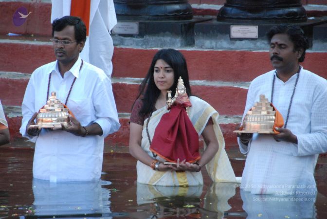 20100102 Photo 2045 1mGIGjjz3oPORX4GICYNNslZ-p4hG5omx.JPG