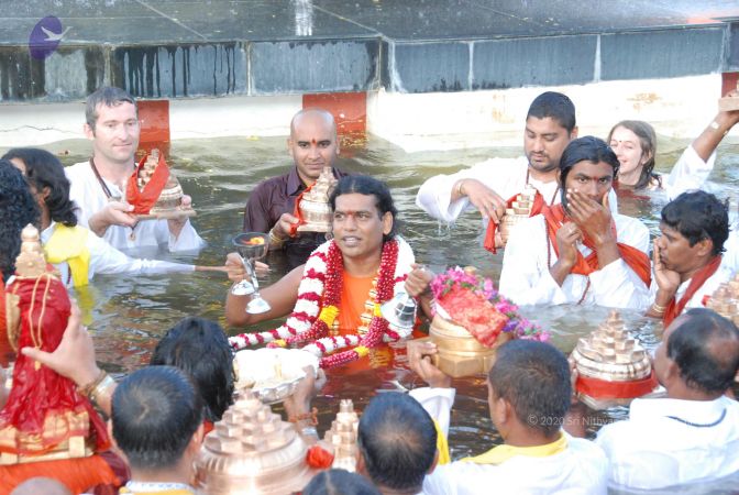 20100102 Photo 2057 1WAZQ nIe a1JK0AFFG5jsG1ySvrwWSQj.JPG